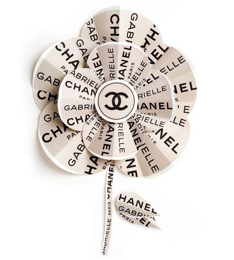 chanel moederdag poster|chanel gifts mother's day.